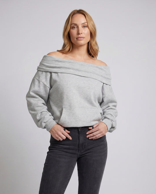 Product 15625060647242 - upper_body