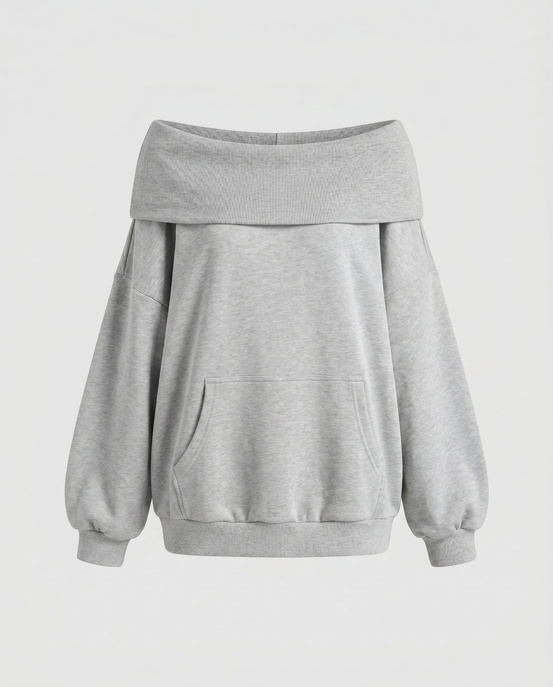 Product 15625060647242 - product_only