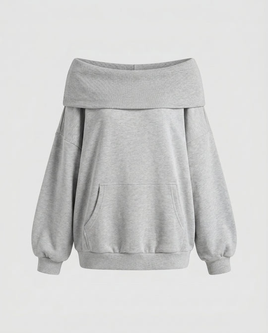 Product 15625060647242 - product_only