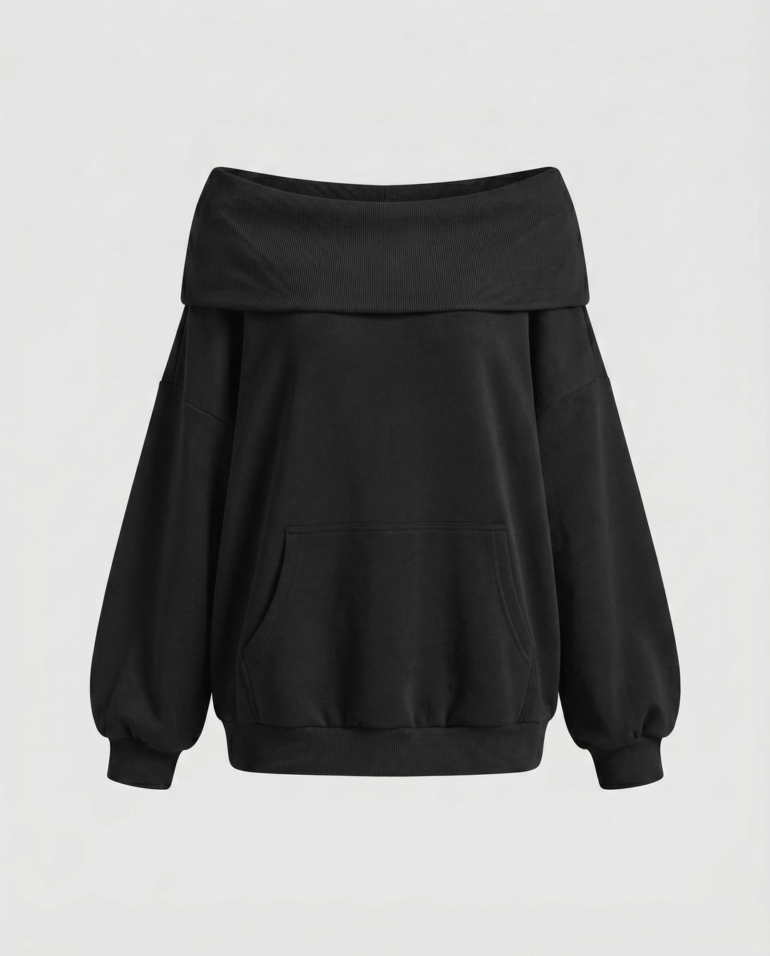 Product 15625060647242 - product_only
