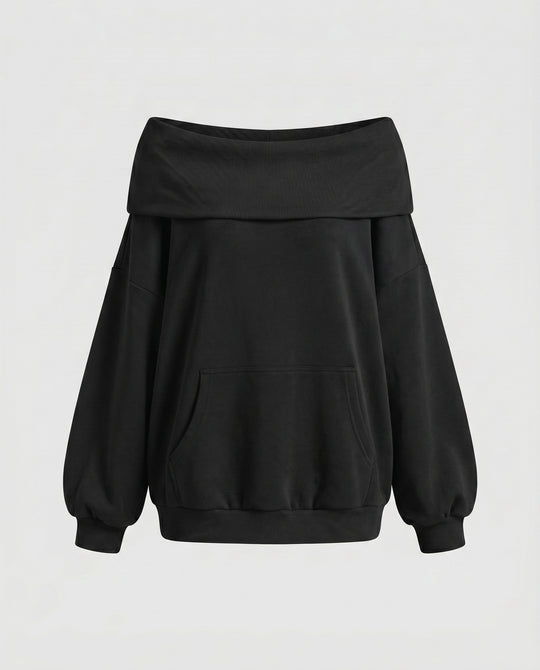 Product 15625060647242 - product_only