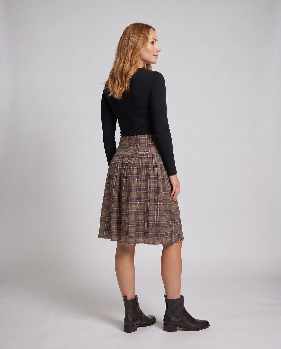Product 15625060680010 - back_view