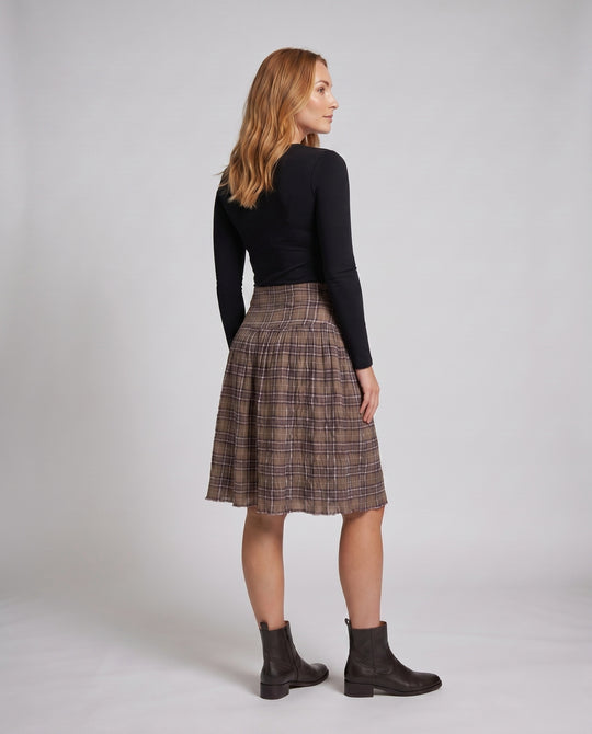 Product 15625060680010 - back_view