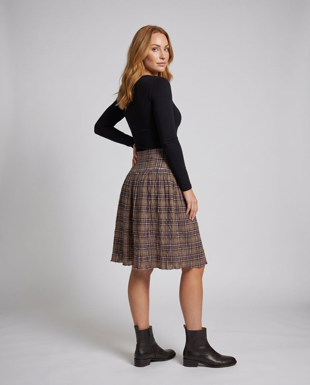 Product 15625060680010 - full_body_front