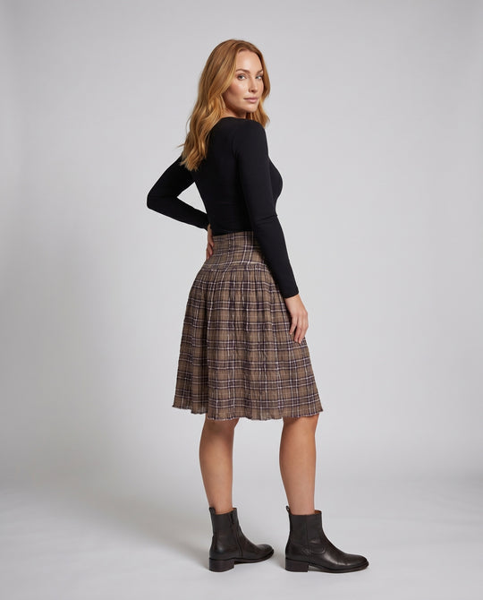 Product 15625060680010 - full_body_front