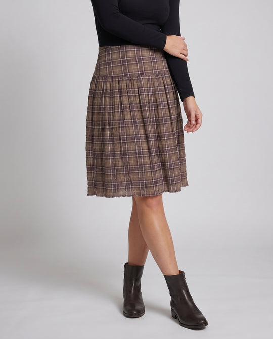 Product 15625060680010 - lower_body