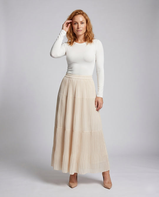 Product 15625060745546 - full_body_front