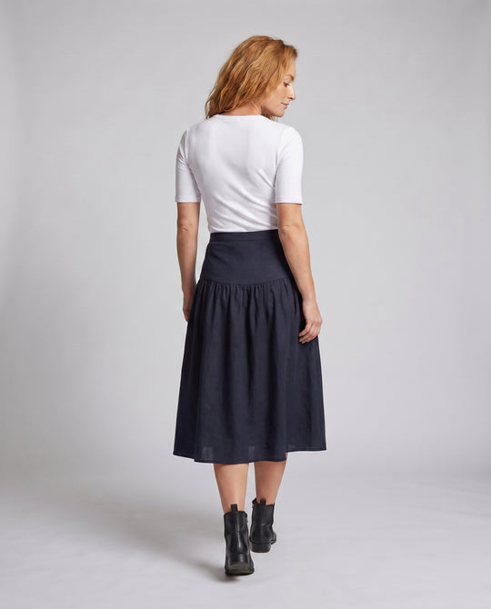 Product 15625060942154 - back_view