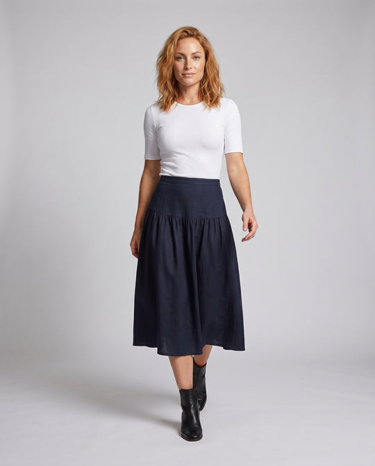 Product 15625060942154 - full_body_front