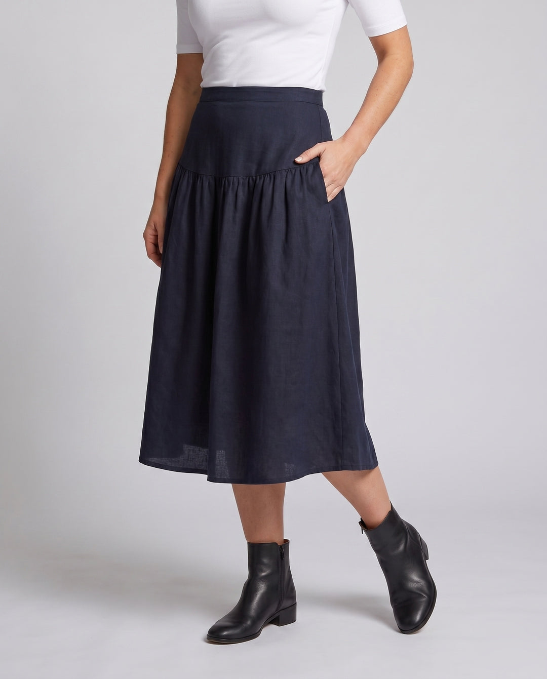 Product 15625060942154 - lower_body
