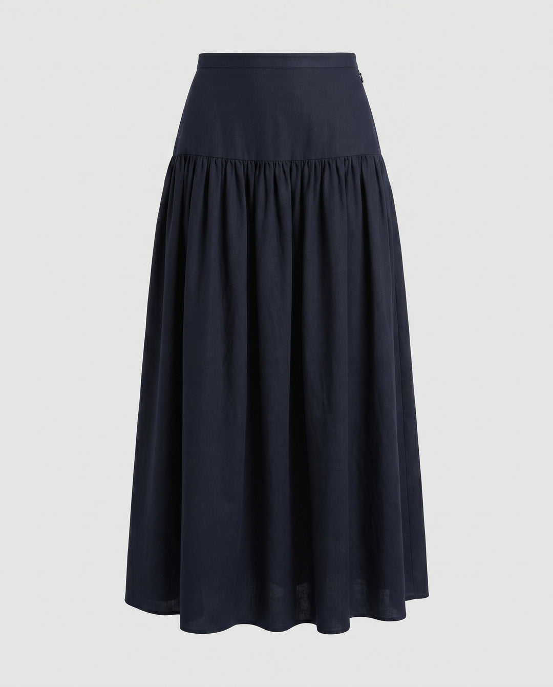 Product 15625060942154 - product_only