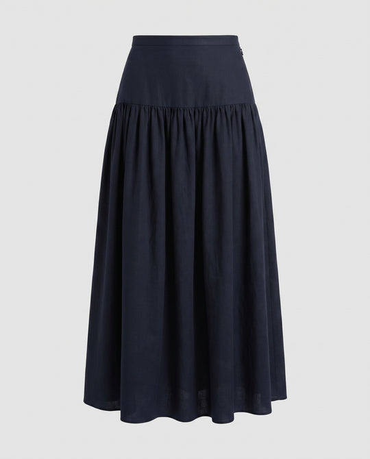Product 15625060942154 - product_only