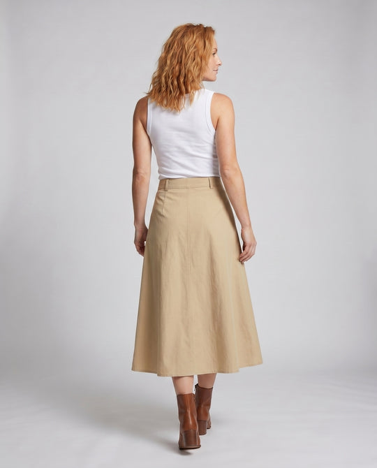 Product 15625060974922 - back_view
