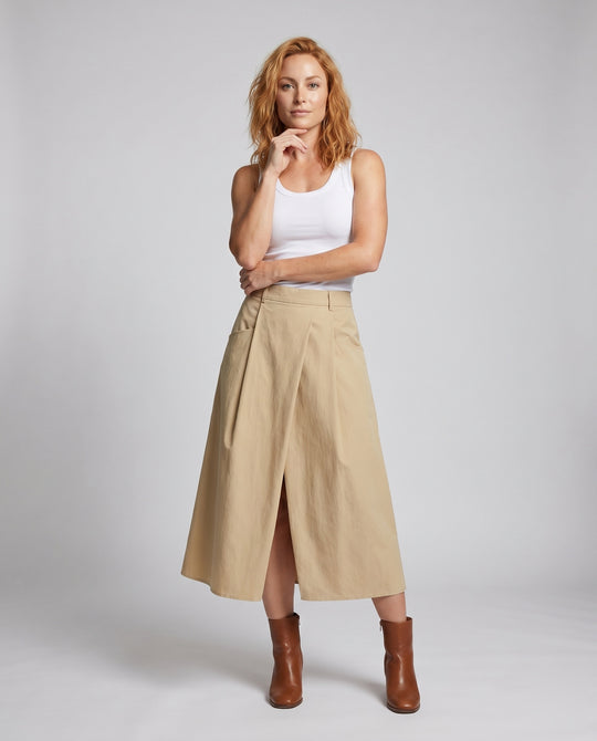 Product 15625060974922 - full_body_front