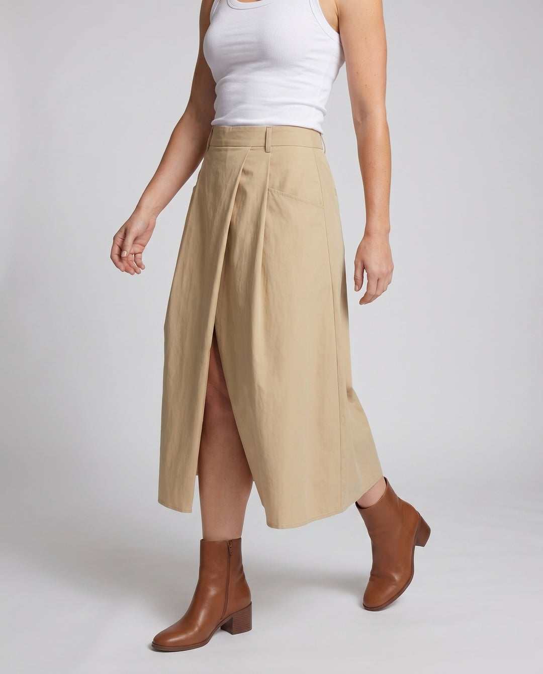 Product 15625060974922 - lower_body