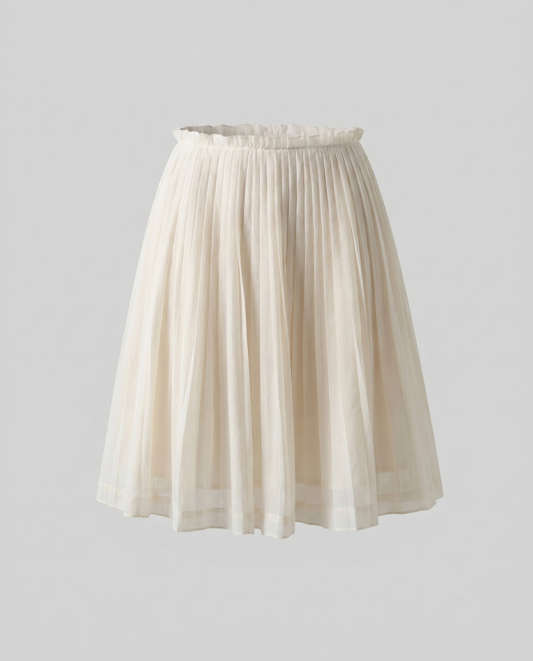 Product 15625061007690 - product_only