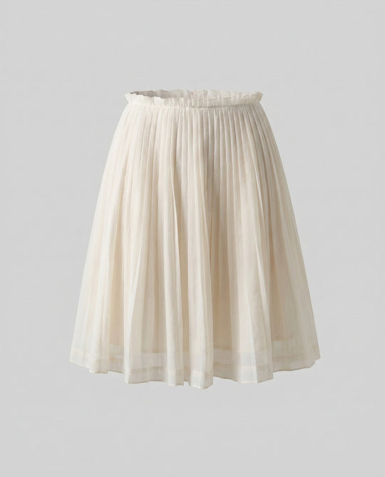 Product 15625061007690 - product_only