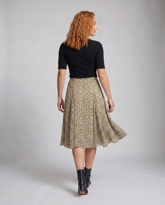 Product 15625061105994 - back_view