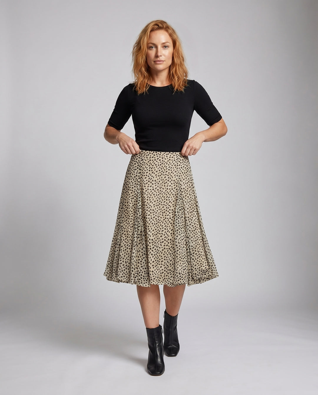 Product 15625061105994 - full_body_front