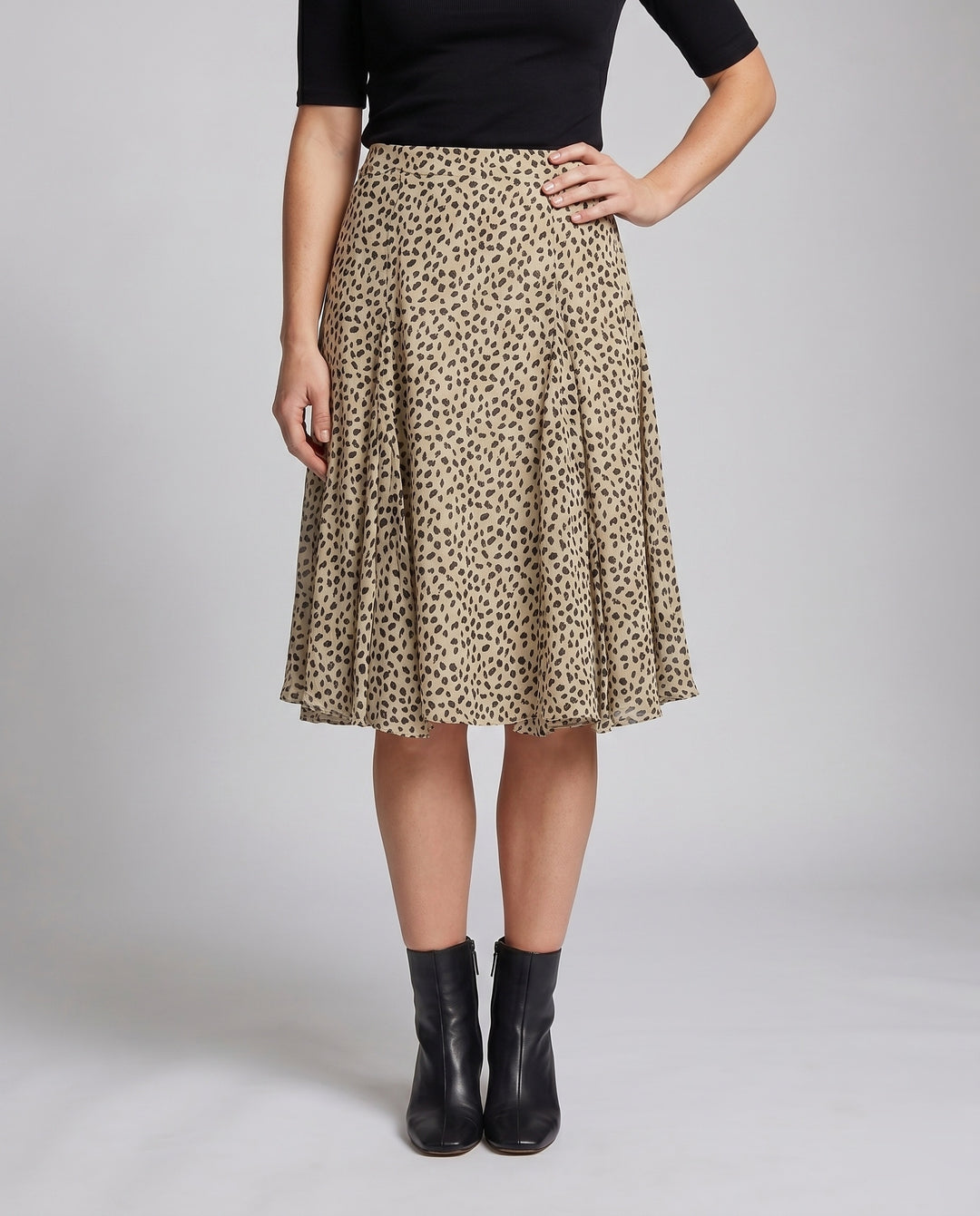 Product 15625061105994 - lower_body