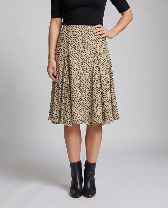 Product 15625061105994 - lower_body
