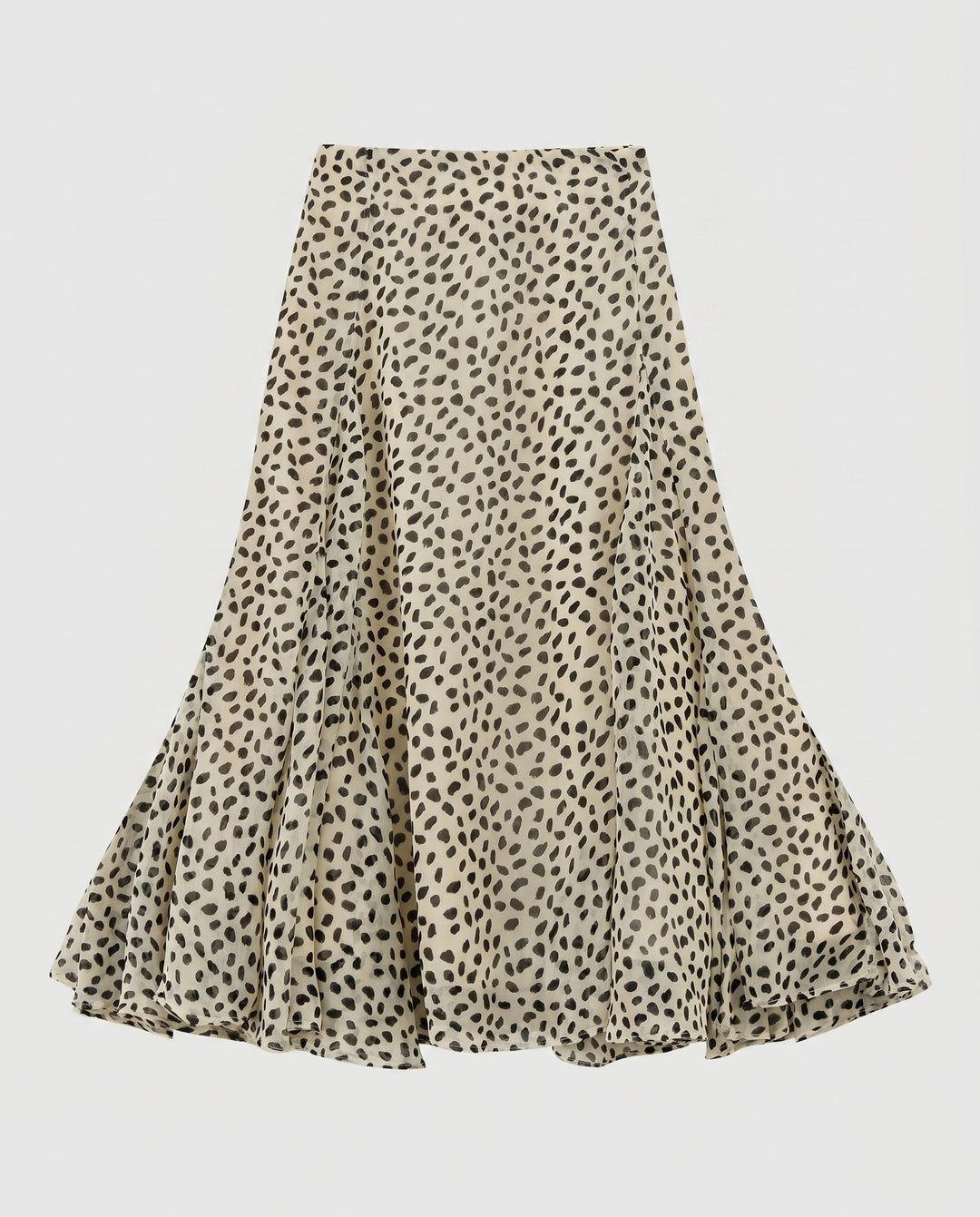 Product 15625061105994 - product_only