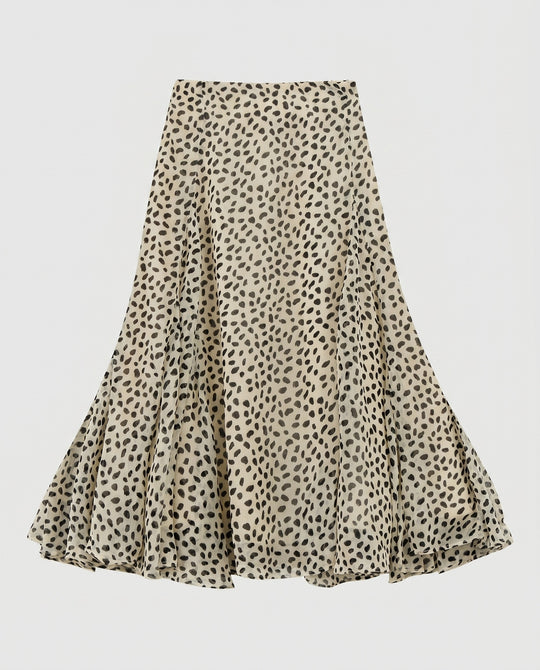 Product 15625061105994 - product_only