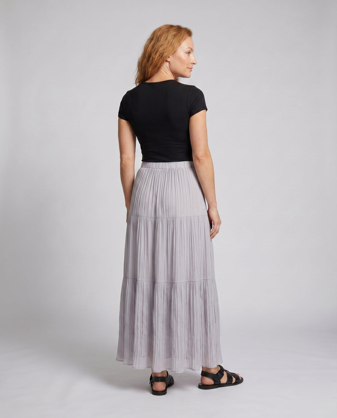 Product 15625061171530 - back_view
