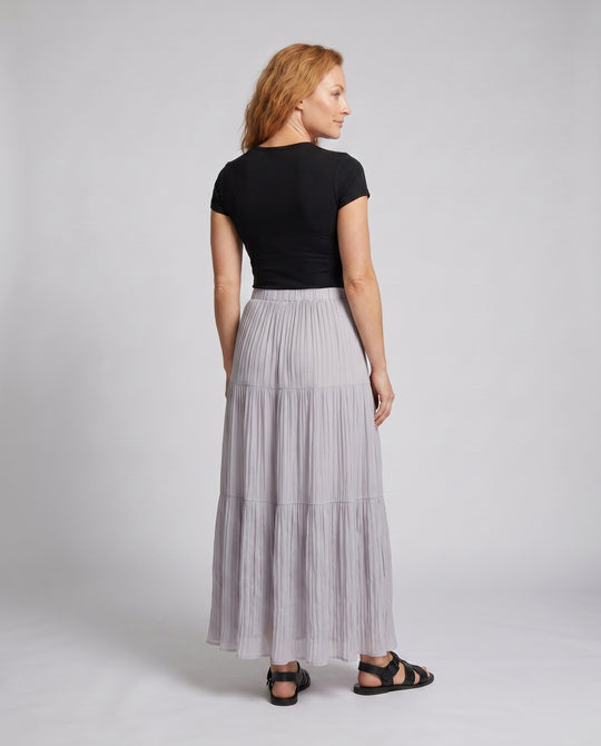 Product 15625061171530 - back_view