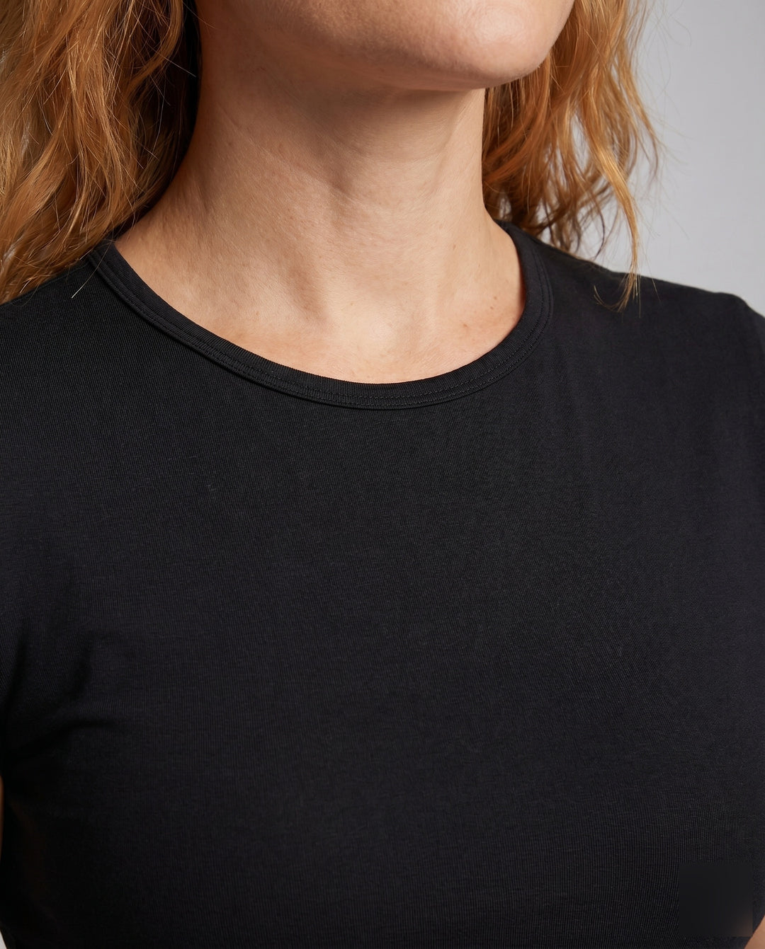 Product 15625061171530 - close_up_detail