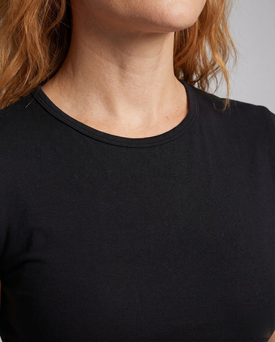 Product 15625061171530 - close_up_detail