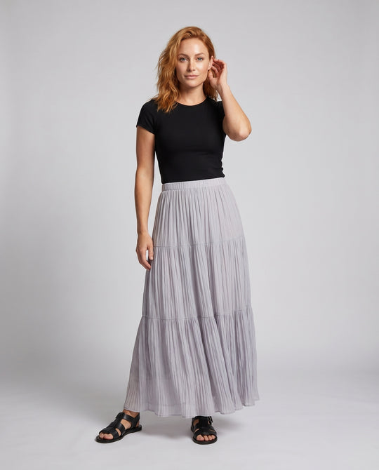 Product 15625061171530 - full_body_front