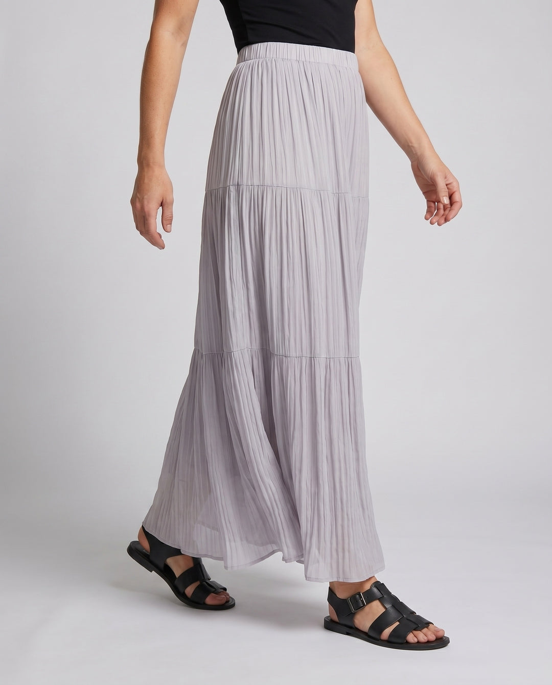 Product 15625061171530 - lower_body
