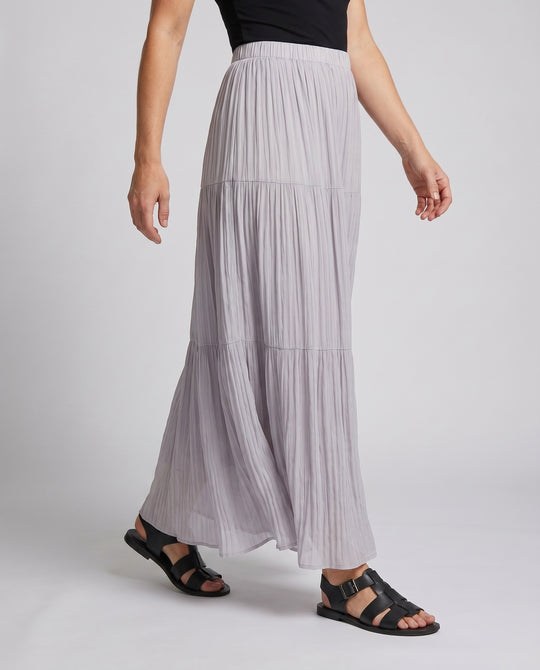 Product 15625061171530 - lower_body