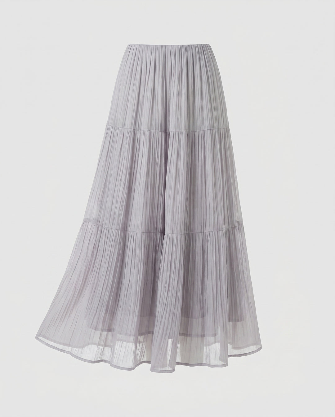 Product 15625061171530 - product_only