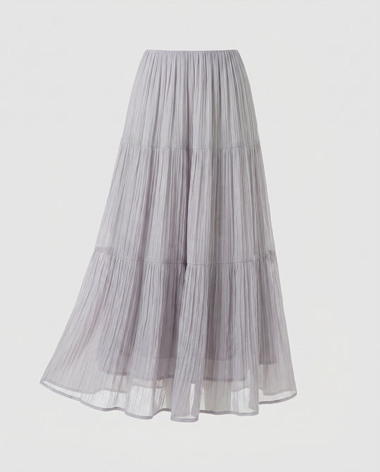 Product 15625061171530 - product_only