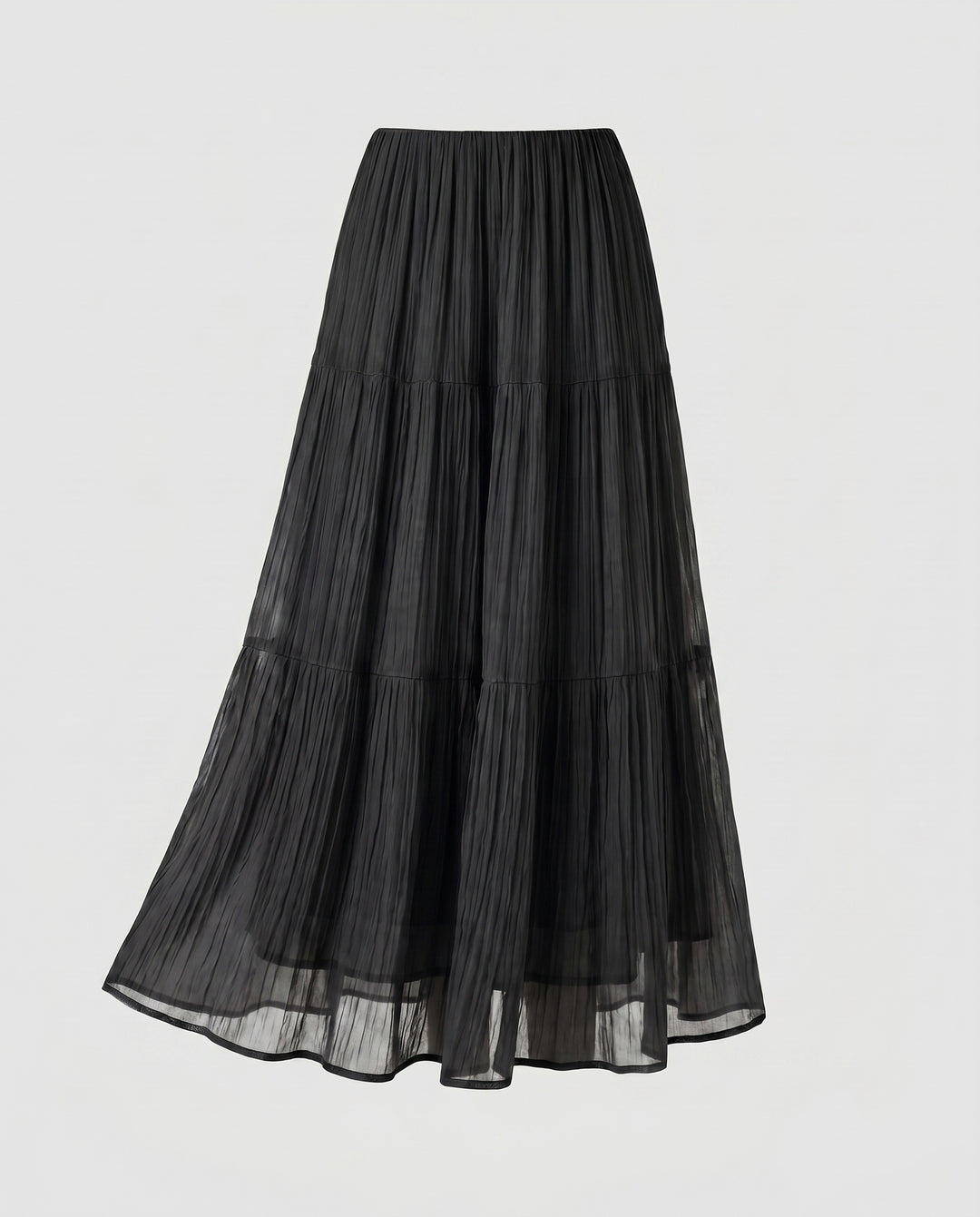 Product 15625061171530 - product_only