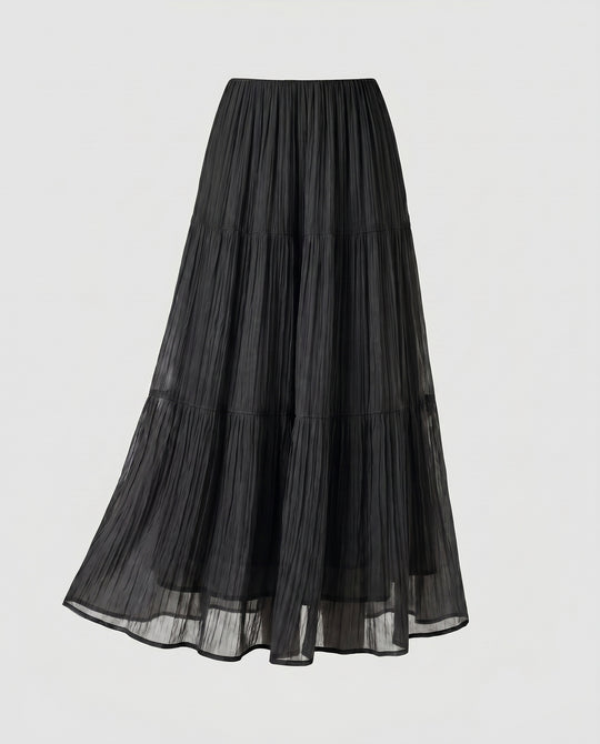 Product 15625061171530 - product_only