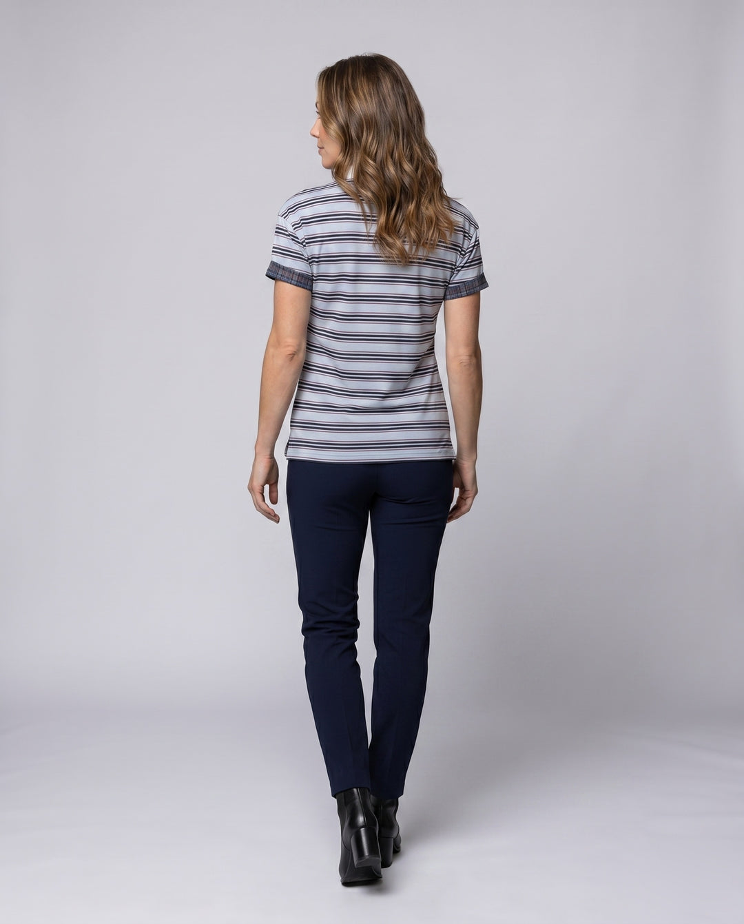 Product 15625061400906 - back_view