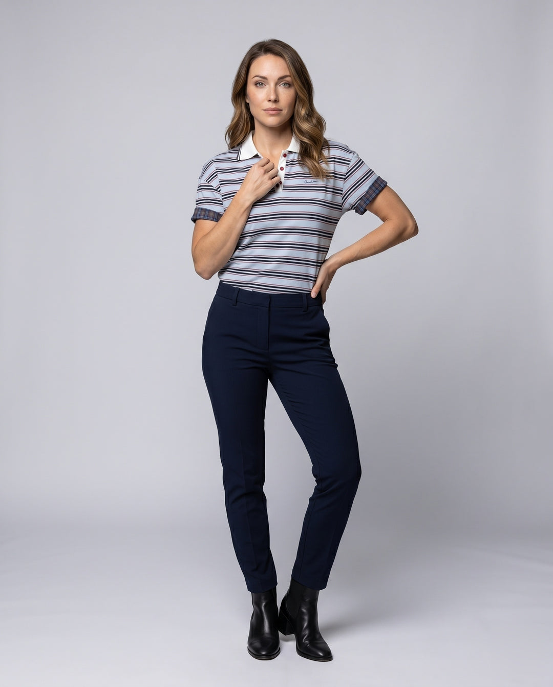 Product 15625061400906 - full_body_front