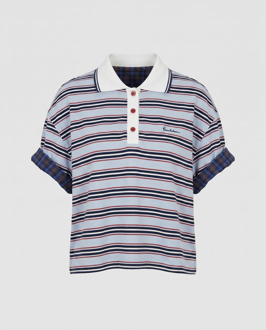 Product 15625061400906 - product_only