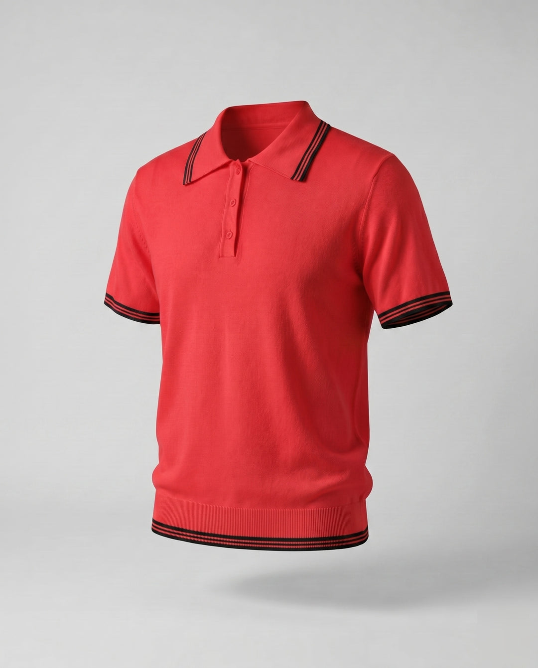 Product 15625061433674 - product_only