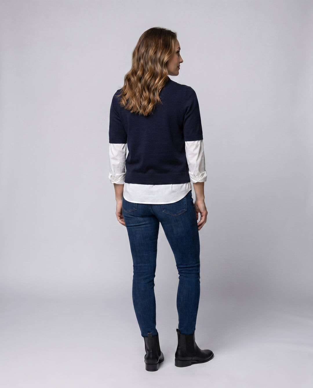 Product 15625061597514 - back_view