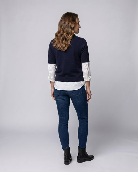 Product 15625061597514 - back_view