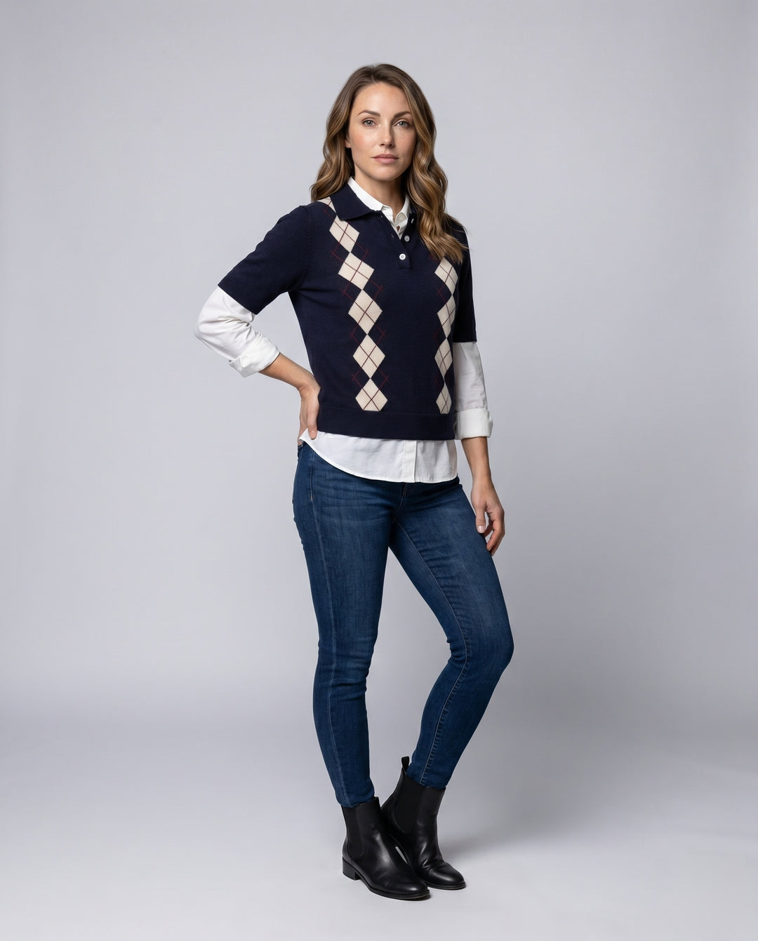 Product 15625061597514 - full_body_front