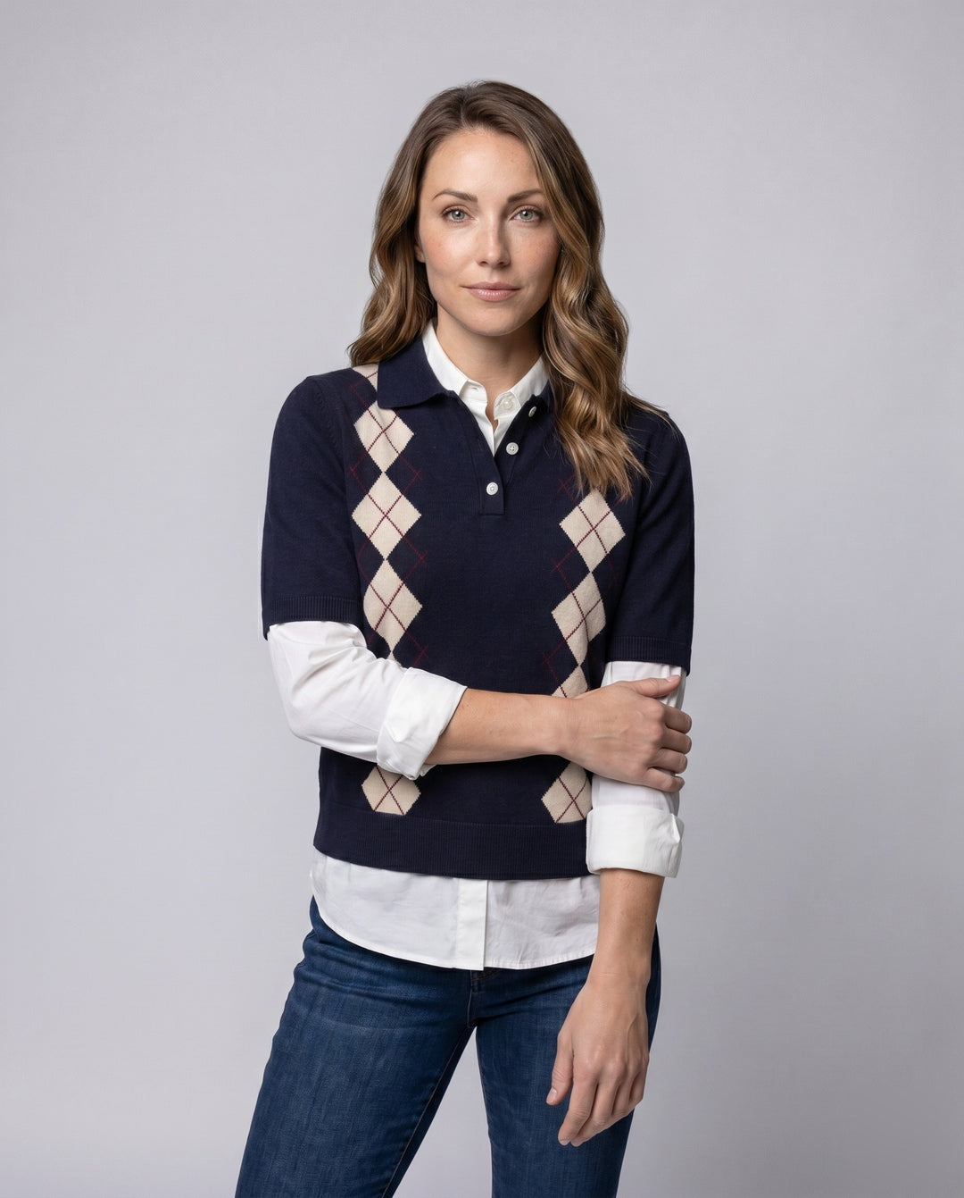 Product 15625061597514 - upper_body