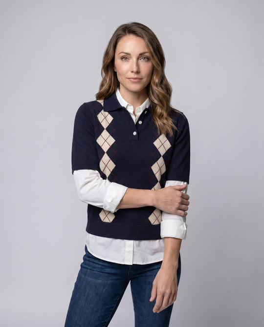 Product 15625061597514 - upper_body