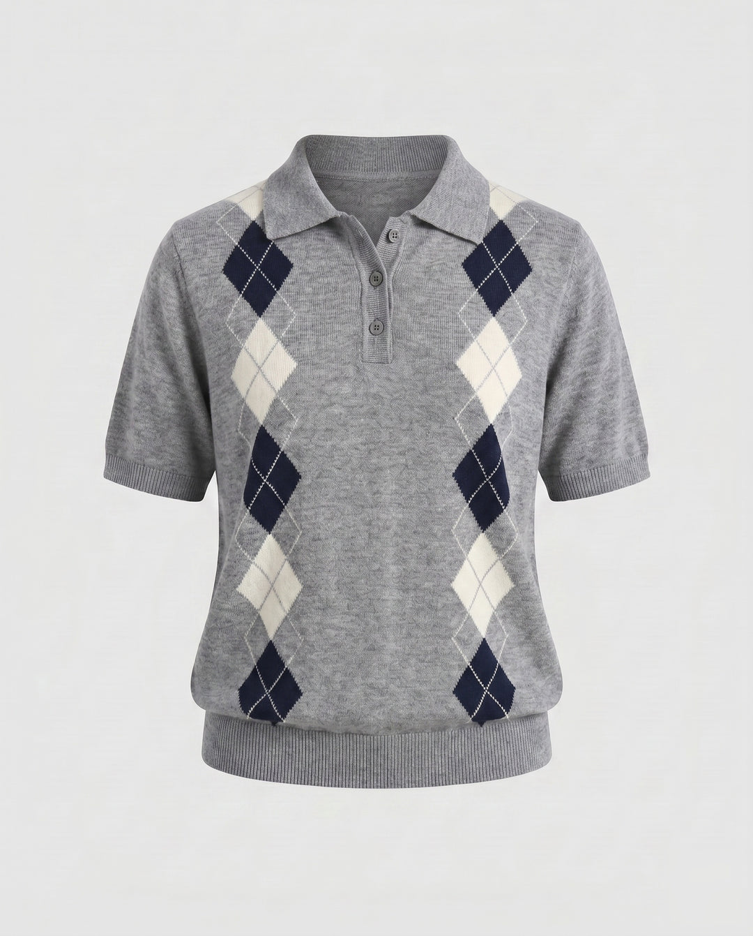 Product 15625061597514 - product_only