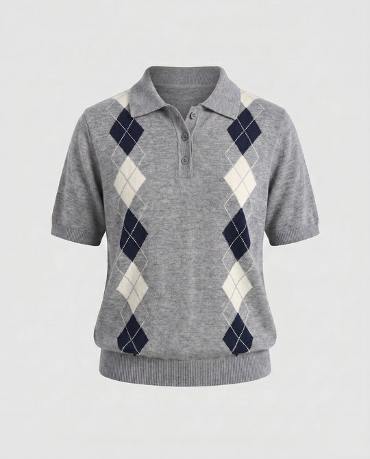 Product 15625061597514 - product_only