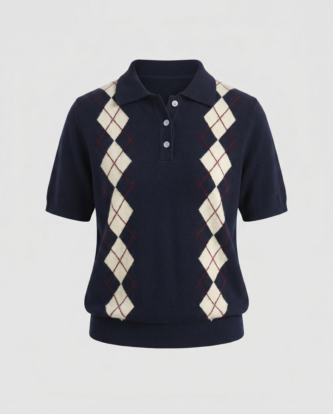 Product 15625061597514 - product_only